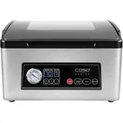 Caso VacuChef 70 Gewerbe-Kammervakuumierer
