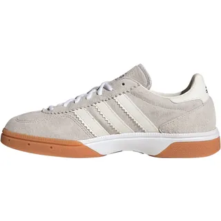 Cloud White / Off White / Lucid Blue 41 1/3