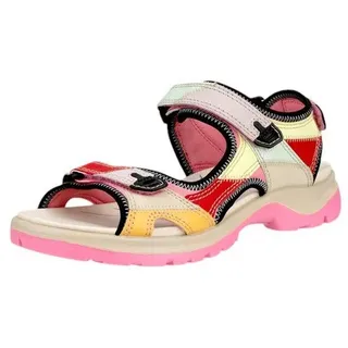 pink patchwork 39