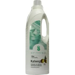 Kalweg 1000 ML