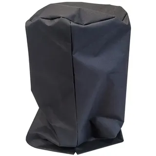 FireFix Schutzhülle für Gas-Heizöfen GHH1 80 cm