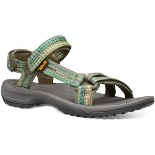 burnt olive 36