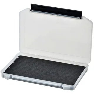 Meiho Slit Form Case SC-3010 20,5x14,5x2,5cm - Angelbox