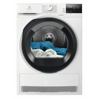 Electrolux Ew6d295gp