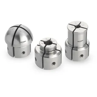 VersaLock Einsätze-Set - Record Power