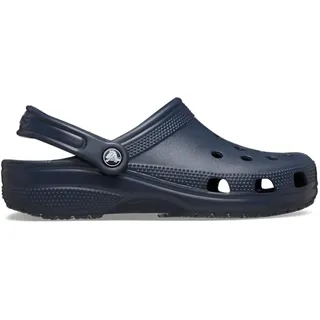 Navy 36-37
