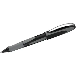 Schneider Tintenroller Ray onyx