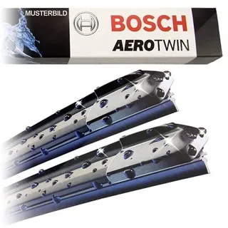 Bosch Aerotwin A053S 600mm, Vorne, 3 397 009 053