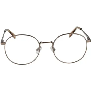 Pepe Jeans Pepe Jeans, Lesebrille, Brillenfassung Pj1366 49C4 (keine Korrektur)