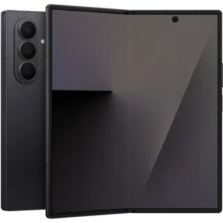 12 GB RAM 512 GB Jetblack