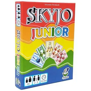 Junior