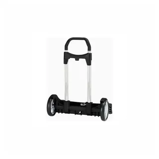 Safta Black