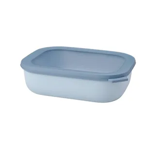 nordic blue 2 l