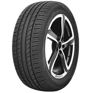 225/40 R18 92W