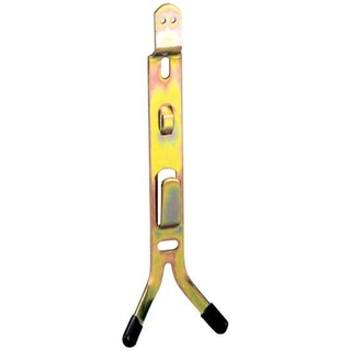 Gloria Wandhalterung f.5,6,9 u.12kg Feuerlöscher f.tragbare Feuerlöscher GLORIA
