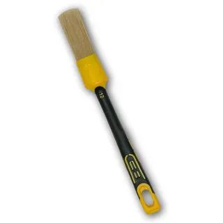 Work Stuff Detailing Brush - Rubber Classic (24 mm)