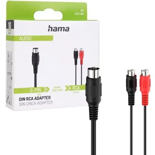 Hama 00205189