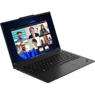 Intel Core Ultra 5 125U 32 GB RAM 1 TB SSD