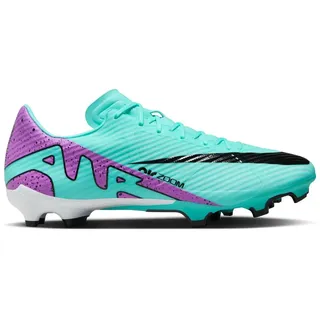 hyper turquoise/black/white/fuchsia dream 42.5