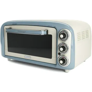 Ariete Vintage 979BL