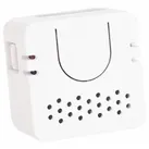 M5Stack ATOM Echo Smart Speaker Development Kit Support A2DP BLE 4.0 C008-C