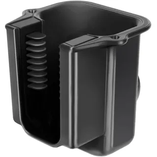 RAM MOUNTS RAM Power-Grip RAP-396U