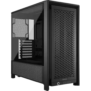 Corsair FRAME 4000D schwarz