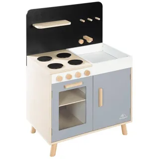 KINDSGARD Laekkermad Spielküche (310700)