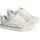 Marshmallow 38,5