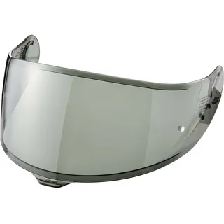 Shoei CNS-1C, Visier - Stark-Getönt