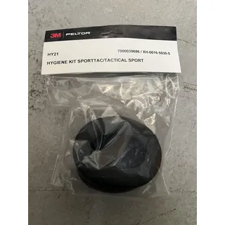 3M HY21 Hygieneset für Sporttac - Sporttac EU/UK