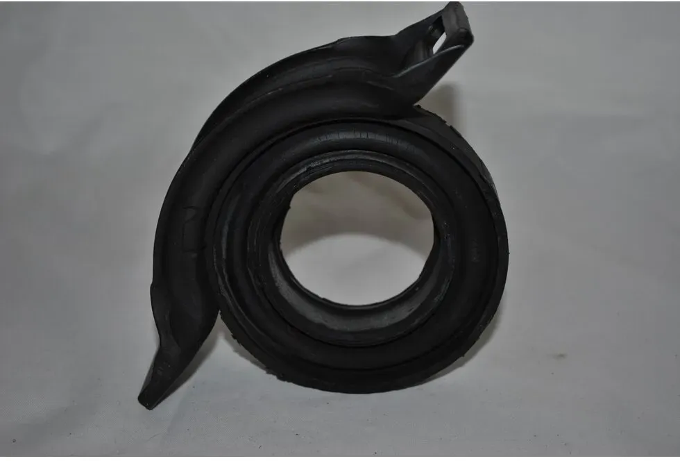 Faltenlager Mittellager für Mercedes-Benz R107,W123,W116 A 1234101081