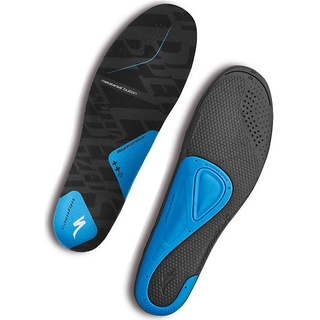 BG SL FOOTBED ++ BLU 48-49