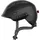 Kinder velvet black S