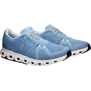 Herren Chambray / White 44,5