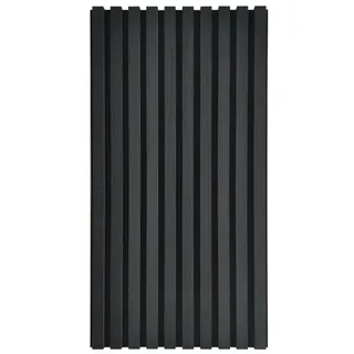 Black Oak 3 St.