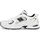 White/Black 38,5