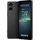 Sony Xperia 5 V 128 GB Schwarz
