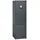 KG39NAXDB Kühl-Gefrierkombination (386 l, 2030 mm hoch, Dark Inox)