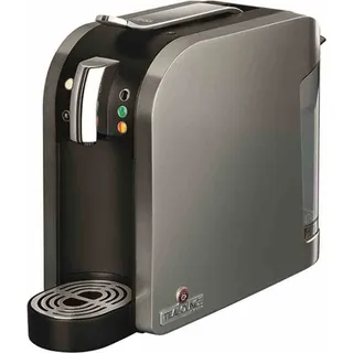 Teekanne Tealounge System 7119 brilliant silver