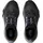 W OFFTRAIL VERSA Damen Grau 37