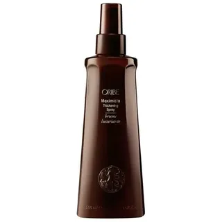 Oribe Magnificent Volume Maximista Thickening Spray 200 ml