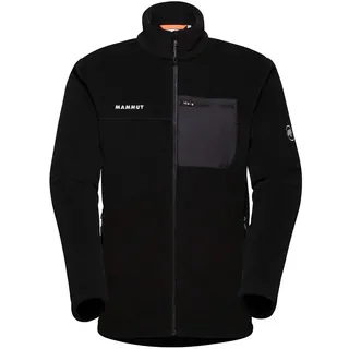 Mammut Innominata ML Jacket Men Black - L