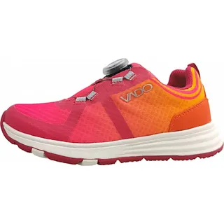 Vado Freak Lo BOA GTX für Kinder, Gr. 32 EU