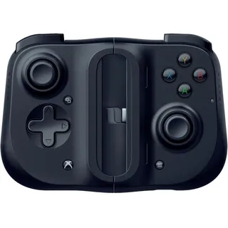 Razer Kishi Controller schwarz