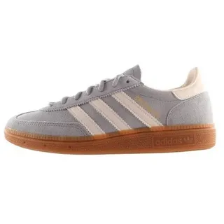 Grey Two / Cream White / Cloud White 37 1/3