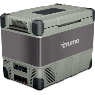 Truma Cooler C69 DZ