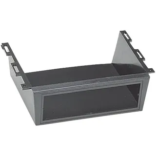 ACV Electronic ACV 271000-01 Autoradio-Einbaurahmen