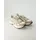 Herren Cream/Cinnamon 37,5