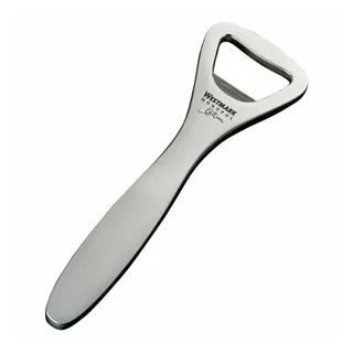 Westmark Kapselheber Monopol Edition Silber